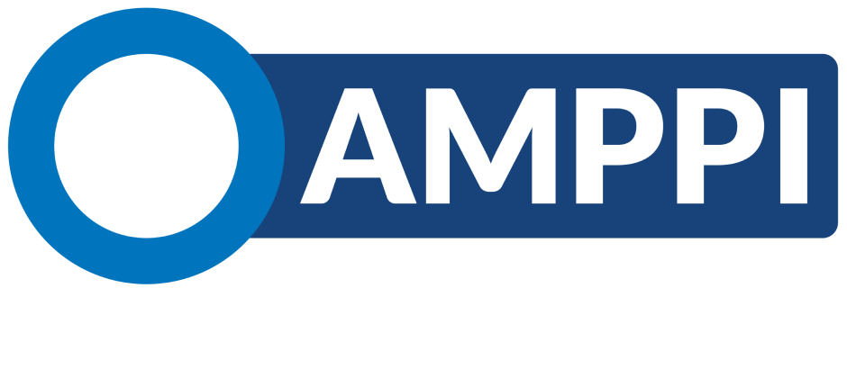 AMPPI, Asociación Mexicana para la Protección de la Propiedad Intelectual