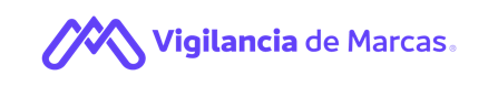Vigilancia de Marcas